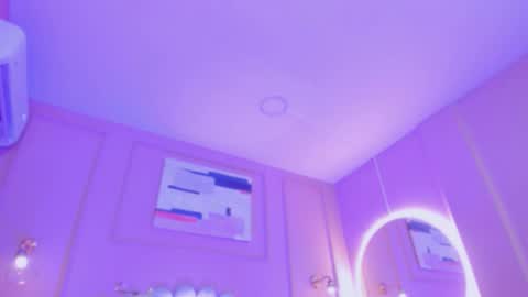 Snapshot of lia_ass chatting on 5, 3, 2026 Liss 3 online show from 5, 3, 2026