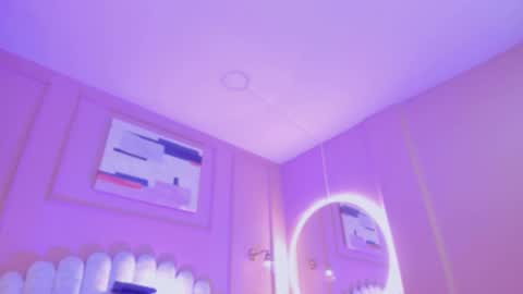 Snapshot of lia_ass chatting on 6, 3, 2026 Liss 3 online show from 6, 3, 2026