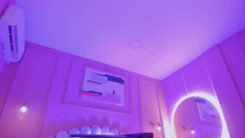 Snapshot of lia_ass chatting on 14, 3, 2026 Liss 3 online show from 14, 3, 2026