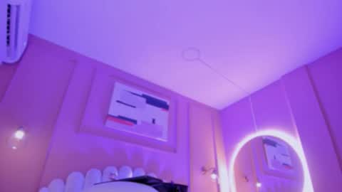 Snapshot of lia_ass chatting on 15, 3, 2026 Liss 3 online show from 15, 3, 2026