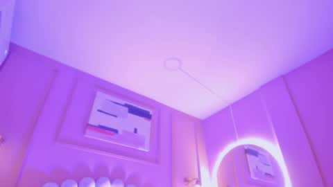 Snapshot of lia_ass chatting on 18, 3, 2026 Liss 3 online show from 18, 3, 2026