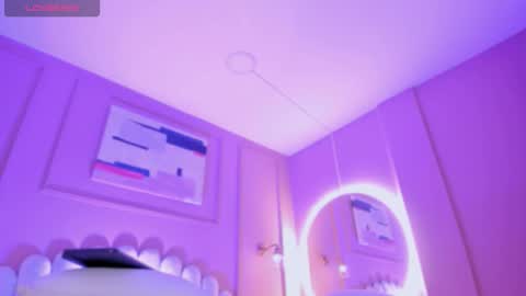 Snapshot of lia_ass chatting on 19, 3, 2026 Liss 3 online show from 19, 3, 2026