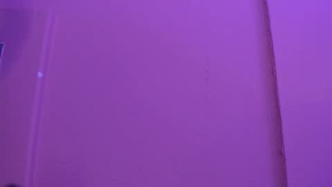 Snapshot of lia_ass chatting on 22, 3, 2026 Liss 3 online show from 22, 3, 2026