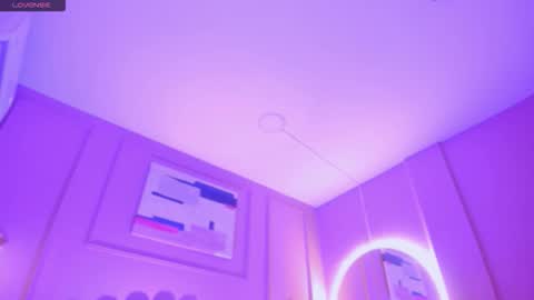 Snapshot of lia_ass chatting on 24, 3, 2026 Liss 3 online show from 24, 3, 2026