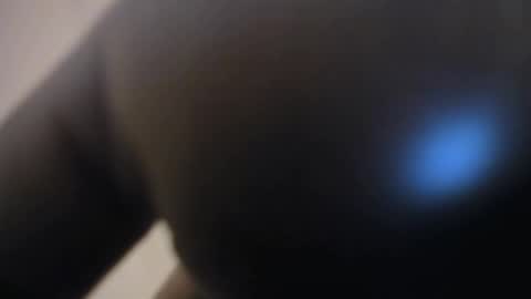 Snapshot of lia_ass chatting on 27, 3, 2026 Liss 3 online show from 27, 3, 2026