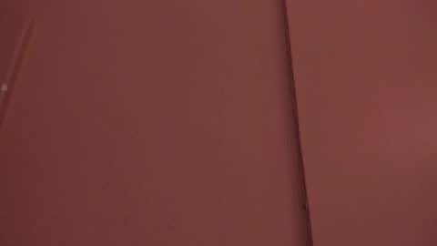 Snapshot of lia_ass chatting on 28, 3, 2026 Liss 3 online show from 28, 3, 2026