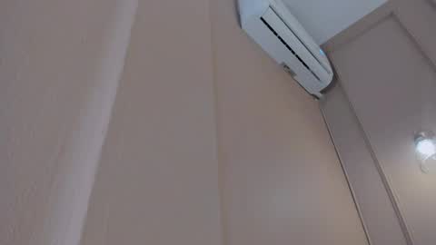 Snapshot of lia_ass chatting on 30, 3, 2026 Liss 3 online show from 30, 3, 2026