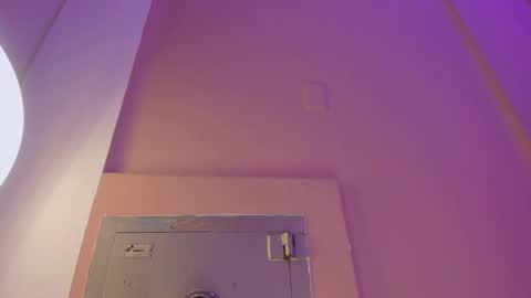 Snapshot of lia_ass chatting on 31, 3, 2026 Liss 3 online show from 31, 3, 2026