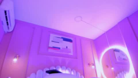 Snapshot of lia_ass chatting on 4, 4, 2026 Liss 3 online show from 4, 4, 2026