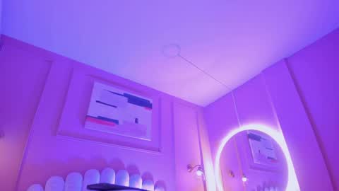 Snapshot of lia_ass chatting on 5, 4, 2026 Liss 3 online show from 5, 4, 2026