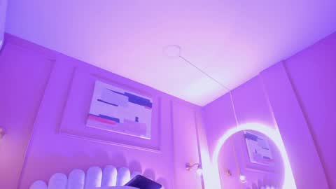 Snapshot of lia_ass chatting on 7, 4, 2026 Liss 3 online show from 7, 4, 2026