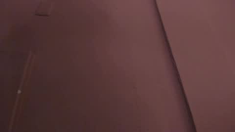 Snapshot of lia_ass chatting on 8, 4, 2026 Liss 3 online show from 8, 4, 2026