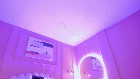 Snapshot of lia_ass chatting on 9, 4, 2026 Liss 3 online show from 9, 4, 2026