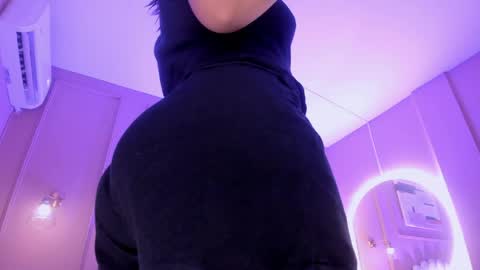 Snapshot of lia_ass chatting on 10, 4, 2026 Liss 3 online show from 10, 4, 2026