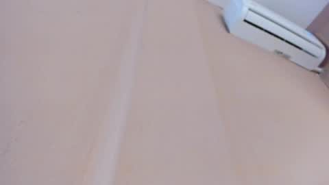 Snapshot of lia_ass chatting on 18, 4, 2026 Liss 3 online show from 18, 4, 2026