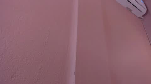 Snapshot of lia_ass chatting on 21, 4, 2026 Liss 3 online show from 21, 4, 2026