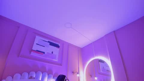 Snapshot of lia_ass chatting on 28, 4, 2026 Liss 3 online show from 28, 4, 2026