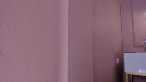 Snapshot of lia_ass chatting on 5, 5, 2026 Liss 3 online show from 5, 5, 2026