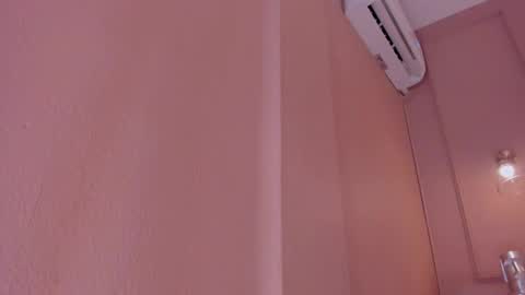 Snapshot of lia_ass chatting on 6, 5, 2026 Liss 3 online show from 6, 5, 2026