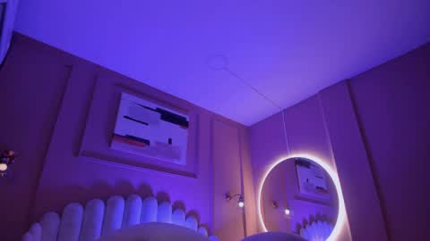 Snapshot of lia_ass chatting on 9, 5, 2026 Liss 3 online show from 9, 5, 2026