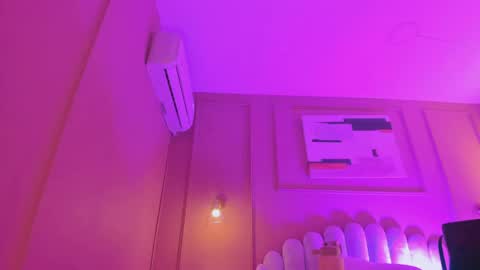 Snapshot of lia_ass chatting on 19, 5, 2026 Liss 3 online show from 19, 5, 2026