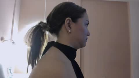Snapshot of lia_ass chatting on 8, 7, 2026 Liss 3 online show from 8, 7, 2026