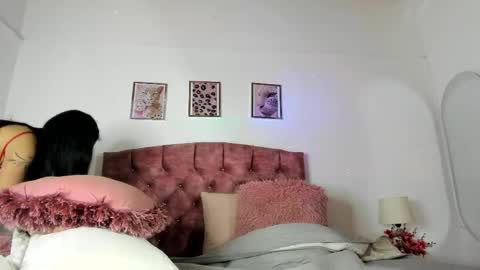 lia_blake7 online show from 2, 5, 2026
