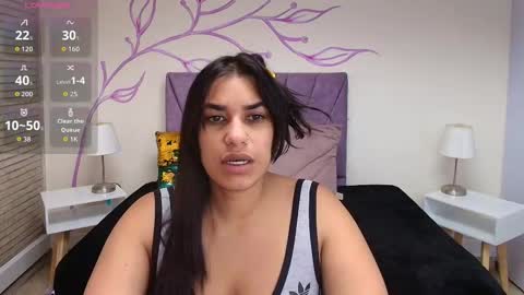  LIA  online show from 11, 9, 2025