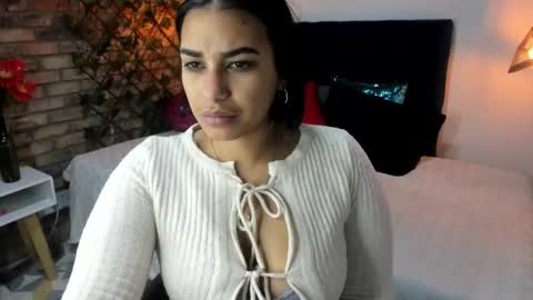 Snapshot of lia_blake_ chatting on 20, 2, 2026 LIA online show from 20, 2, 2026