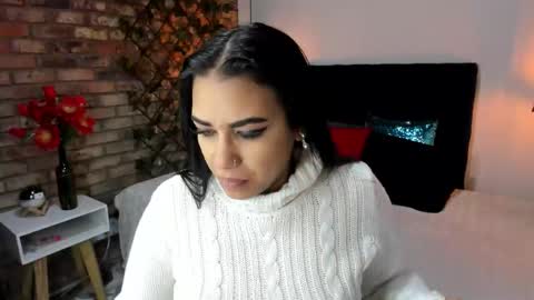 Snapshot of lia_blake_ chatting on 22, 2, 2026 LIA online show from 22, 2, 2026