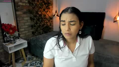 Snapshot of lia_blake_ chatting on 16, 3, 2026 LIA online show from 16, 3, 2026