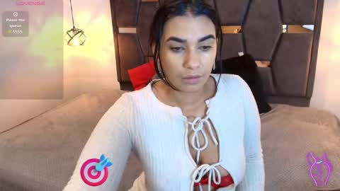 Snapshot of lia_blake_ chatting on 31, 3, 2026 LIA online show from 31, 3, 2026