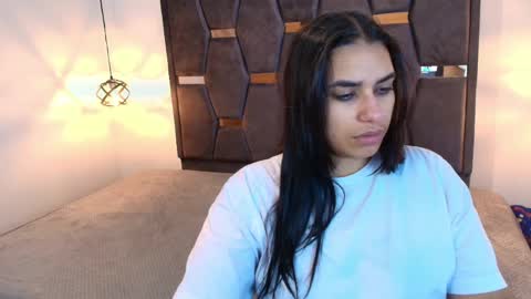 Snapshot of lia_blake_ chatting on 1, 4, 2026 LIA online show from 1, 4, 2026