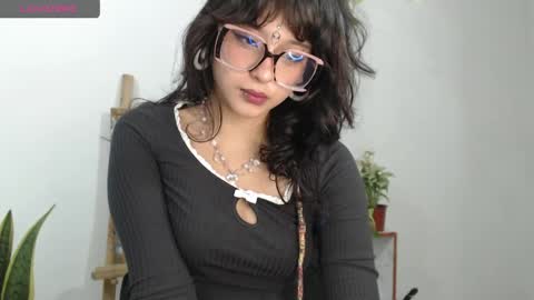 Lia online show from 13, 4, 2026