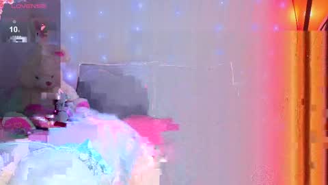 LIA online show from 13, 5, 2026