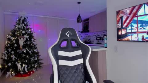 Lia online show from 10, 1, 2026