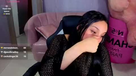 lia_harper_t online show from 14, 6, 2026