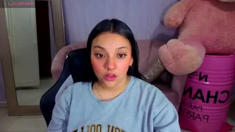lia_harper_t online show from 28, 6, 2026