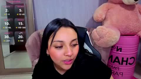 lia_harper_t online show from 30, 6, 2026