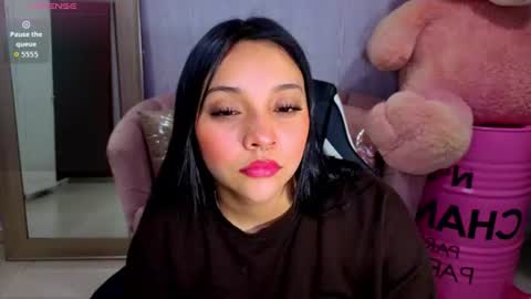 lia_harper_t online show from 1, 7, 2026