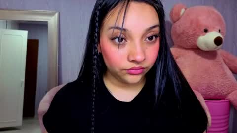 lia_harper_t online show from 2, 7, 2026