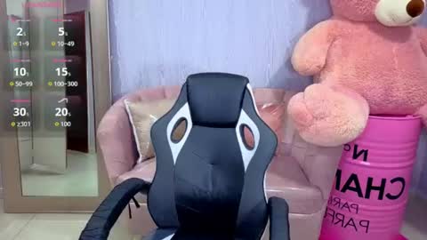 lia_harper_t online show from 6, 7, 2026