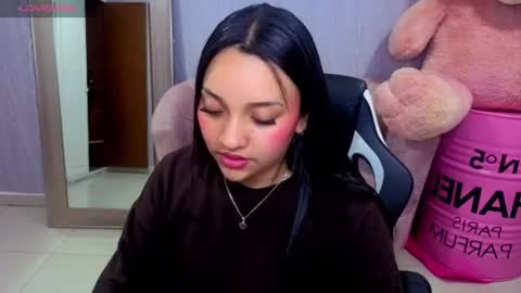 lia_harper_t online show from 9, 7, 2026
