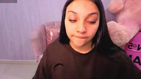 lia_harper_t online show from 12, 7, 2026