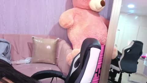 lia_harper_t online show from 14, 7, 2026