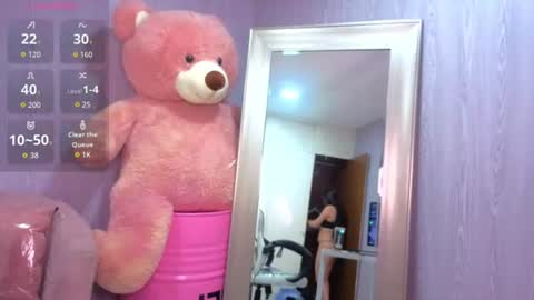 lia_harper_t online show from 24, 7, 2026