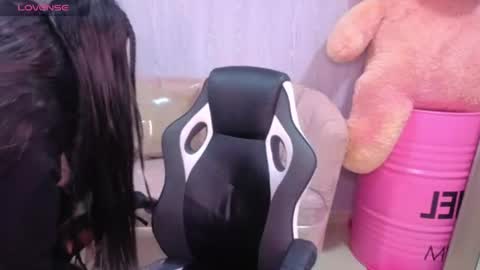 lia_harper_t online show from 26, 7, 2026