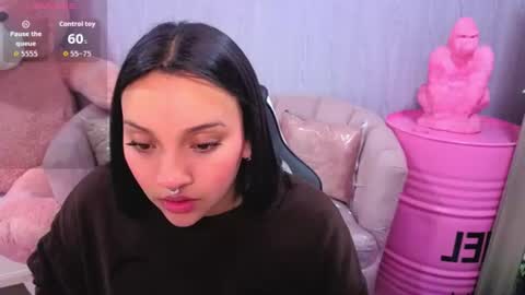 lia_harper_t online show from 28, 7, 2026