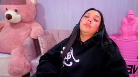 lia_harper_t online show from 30, 7, 2026