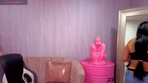 lia_harper_t online show from 31, 7, 2026